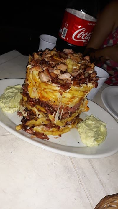 Jorginho Lanches - Foto 9