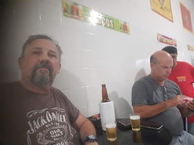 Self Service e Churrascaria Sauva - Foto 4