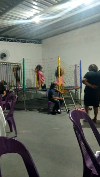 Assadão Carioca - Foto 2