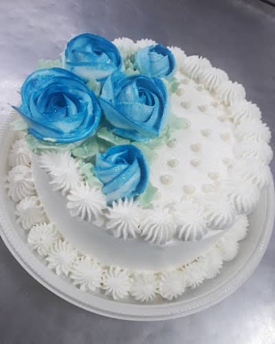 Padaria e Confeitaria Marita - Foto 3