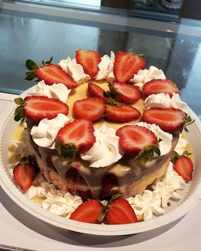 Padaria e Confeitaria Marita - Foto 4