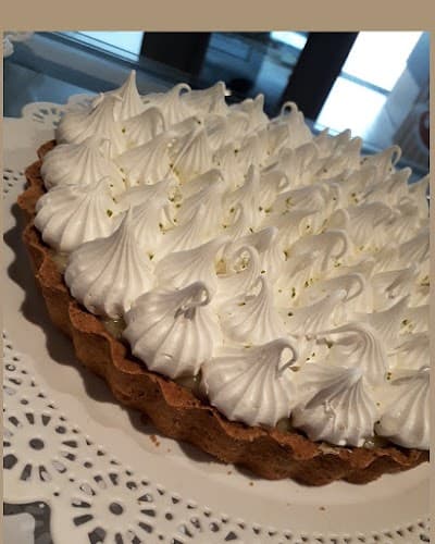 Padaria e Confeitaria Marita - Foto 5