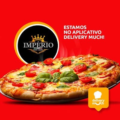 imperio de lisboa - Foto 8