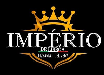 imperio de lisboa - Foto 10