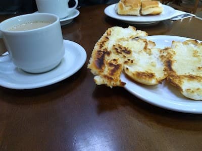 Padaria Grão da Terra - Foto 2