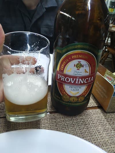 Padaria Grão da Terra - Foto 8