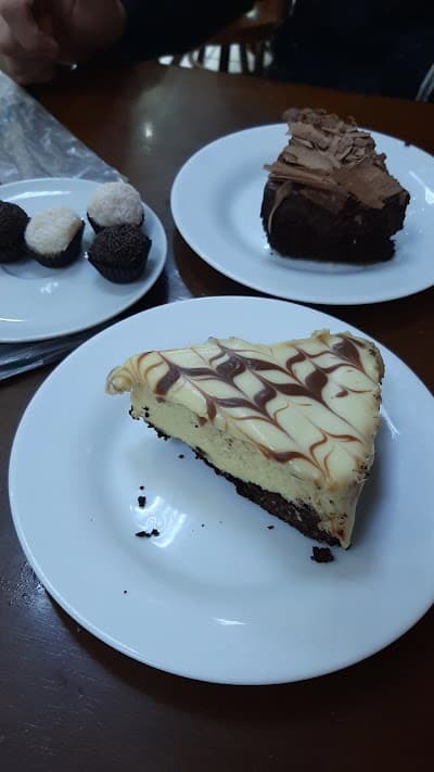 Padaria Grão da Terra - Foto 10
