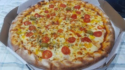 Restaurante e Pizzaria Sabor & Cia - Foto 3