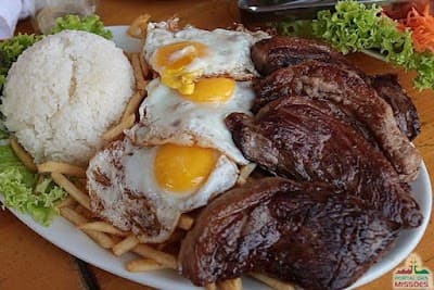 Restaurante e Pizzaria Sabor & Cia - Foto 4