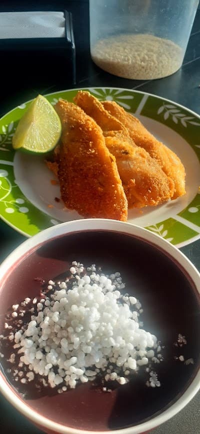 Açaí Mania - São Félix - Foto 2