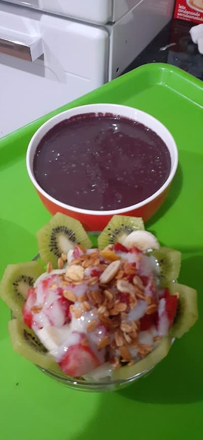 Açaí Mania - São Félix - Foto 4