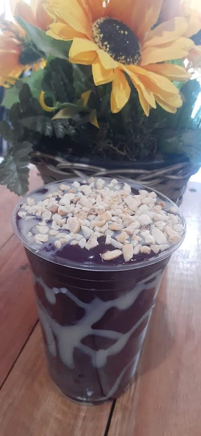 Açaí Mania - São Félix - Foto 8