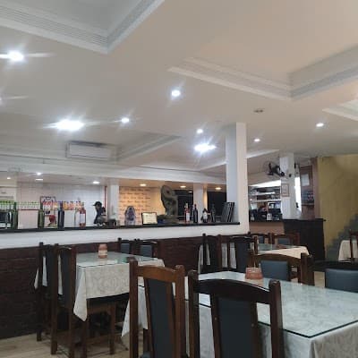 Pizzaria e Churrascaria Don Sini Chapecó - Foto 5