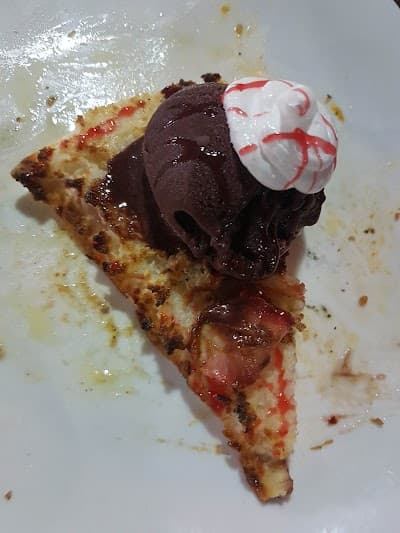 Pizzaria e Churrascaria Don Sini Chapecó - Foto 7