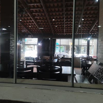 Pizzaria e Churrascaria Don Sini Chapecó - Foto 8
