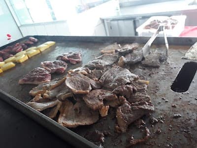 Pizzaria e Churrascaria Don Sini Chapecó - Foto 10