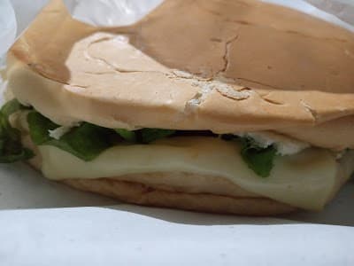 Lanches S.P - Foto 2