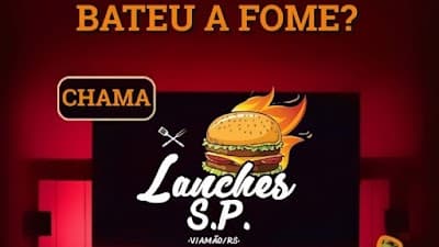 Lanches S.P - Foto 5