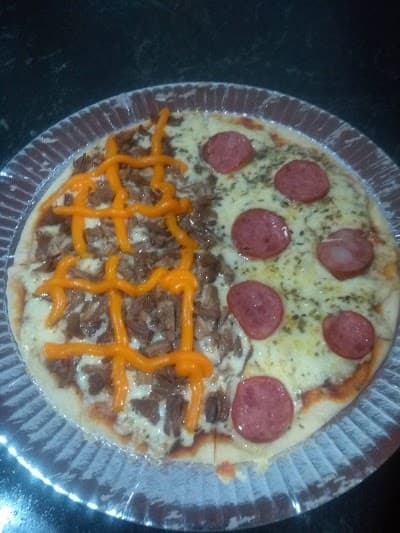 REI DOS DOCES , SALGADOS & CIA - Foto 5