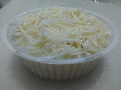 REI DOS DOCES , SALGADOS & CIA - Foto 6