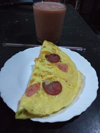 REI DOS DOCES , SALGADOS & CIA - Foto 7