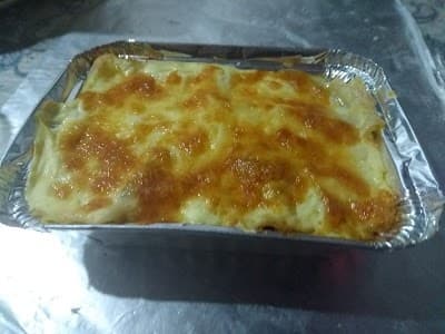 REI DOS DOCES , SALGADOS & CIA - Foto 9