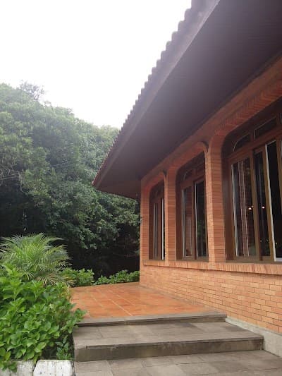 Restaurante Parque dos Pinheiros - Farroupilha - Foto 6