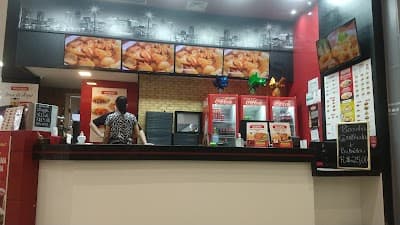 Metroville Prime Grill - Joinville - Foto 2