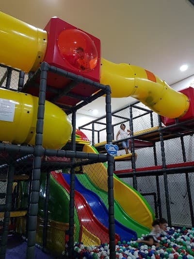 Metroville Prime Grill - Joinville - Foto 5