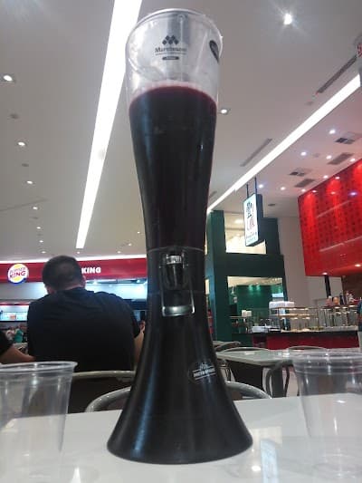 Metroville Prime Grill - Joinville - Foto 8