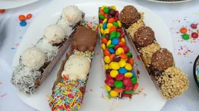 Deliciosos Churros do Gordo - Foto 3