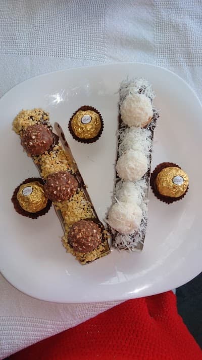 Deliciosos Churros do Gordo - Foto 9