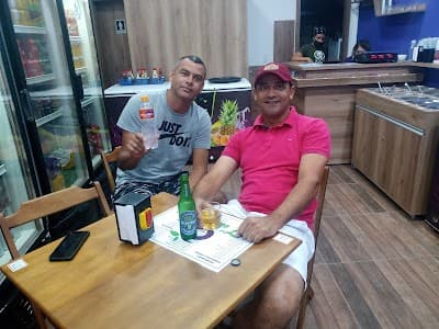 Fellas açaí - Foto 4