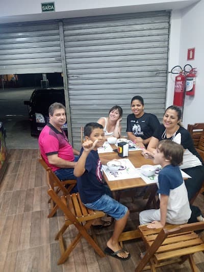 Fellas açaí - Foto 6