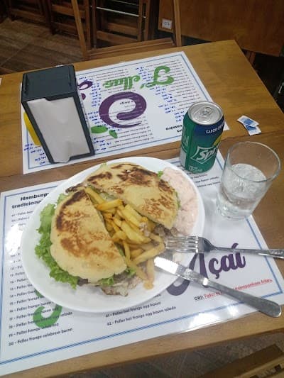 Fellas açaí - Foto 10