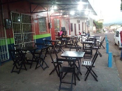 Pisom Lanches - Foto 3