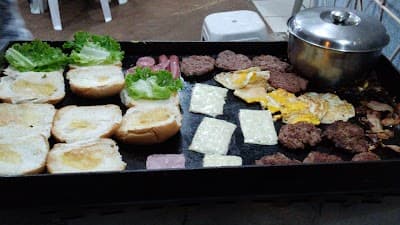 Pisom Lanches - Foto 6
