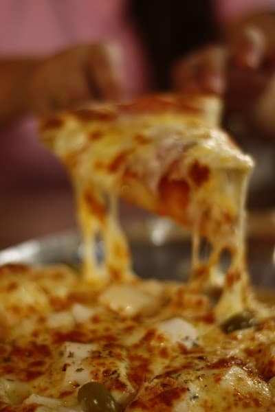 Pizzaria Sr.Pizzas - Foto 2