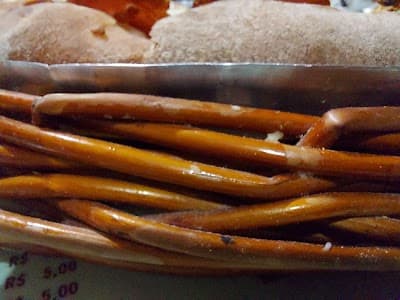 Pizzaria Sr.Pizzas - Foto 5