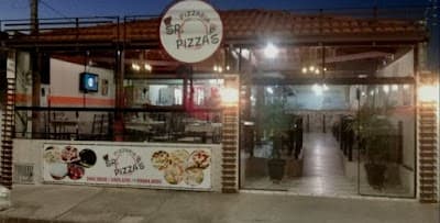 Pizzaria Sr.Pizzas - Foto 6