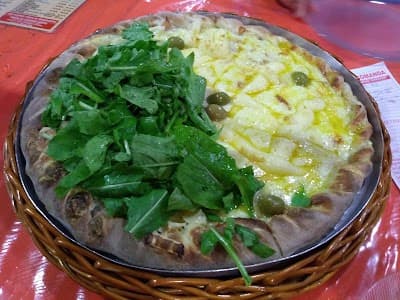 Pizzaria Sr.Pizzas - Foto 7