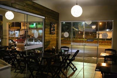 Garagem Burger - Foto 4
