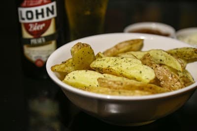 Garagem Burger - Foto 5