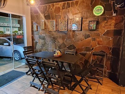 Garagem Burger - Foto 6