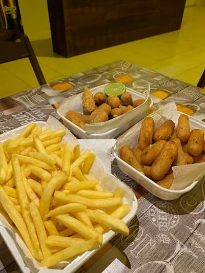 Koch Lanches - Foto 3