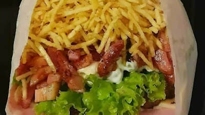 Koch Lanches - Foto 4