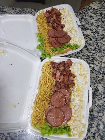 Koch Lanches - Foto 5