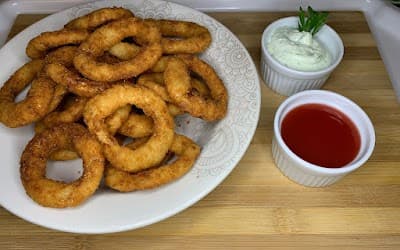 Koch Lanches - Foto 10