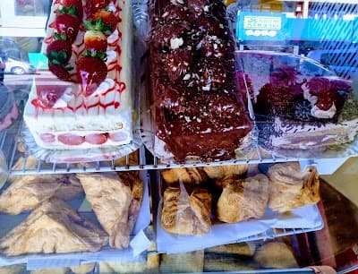 Gulla's Lancheria (Gullinha's 😋) - Foto 4