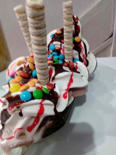 Gulla's Lancheria (Gullinha's 😋) - Foto 5